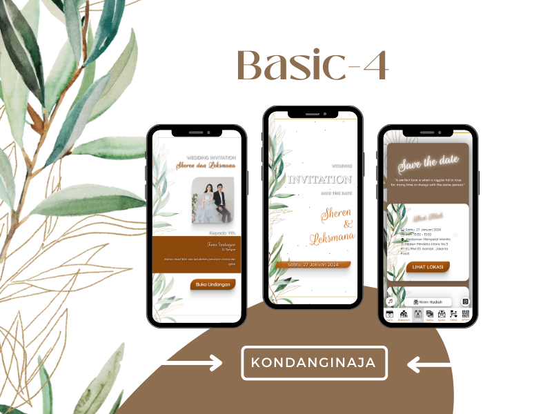 basic-4