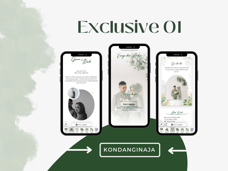 exclusive-1