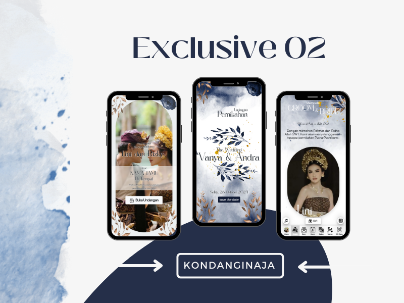 exclusive-2