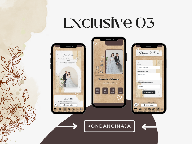 exclusive-3