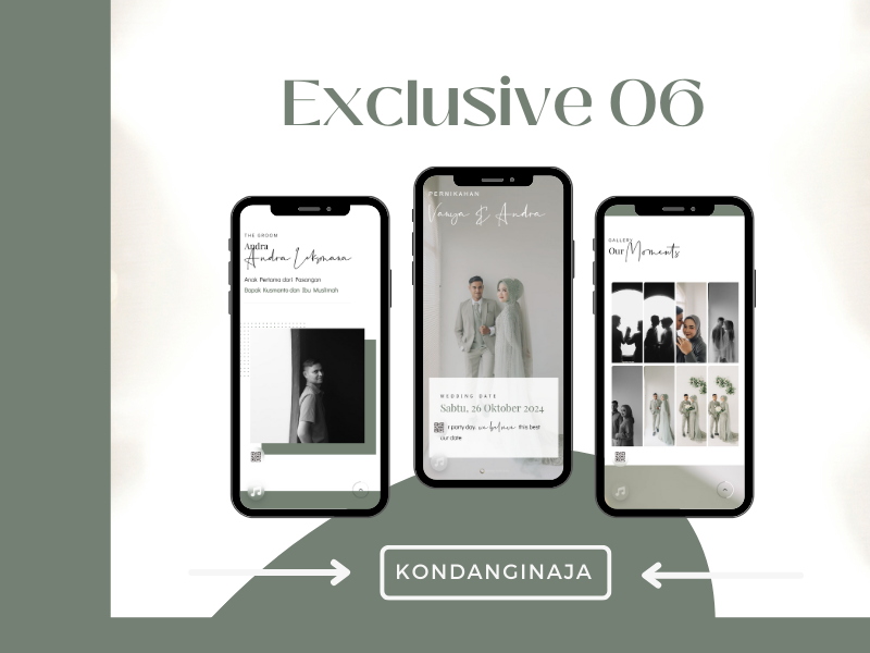 exclusive-6