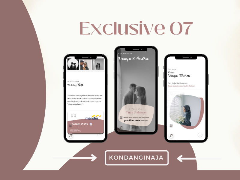exclusive-7