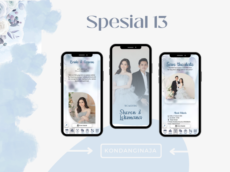 spesial-13