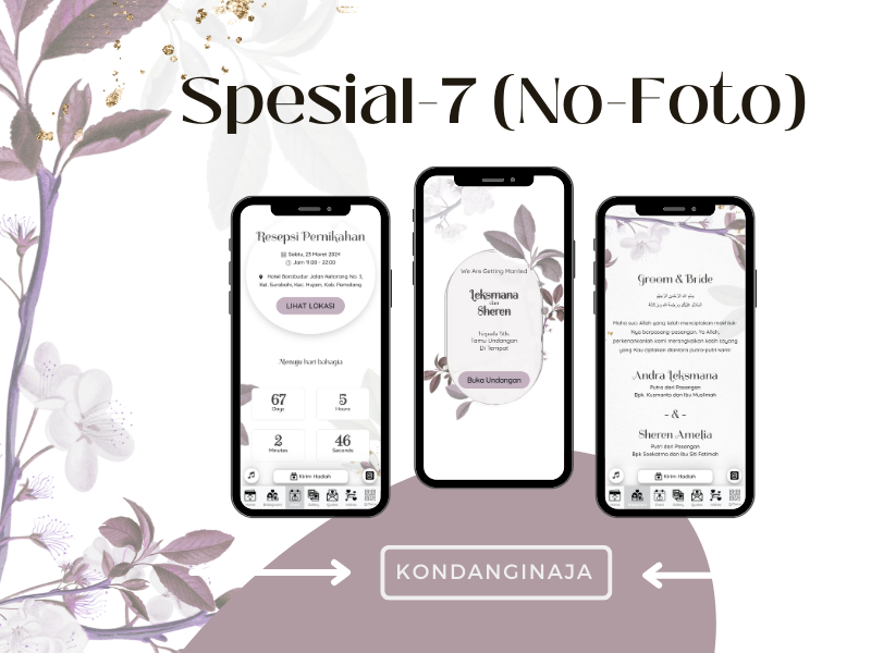 spesial-7-tanpa-foto