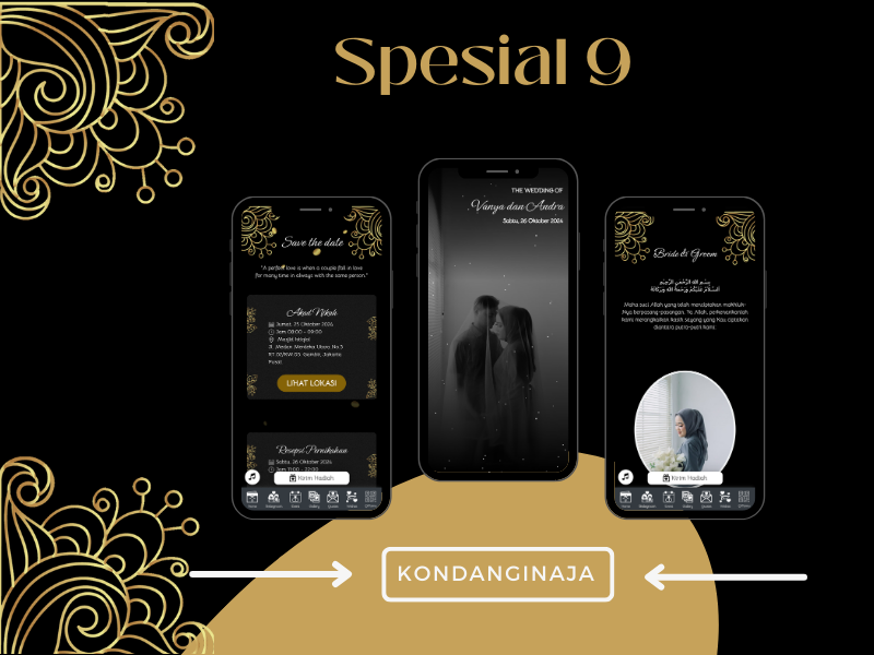 spesial-9