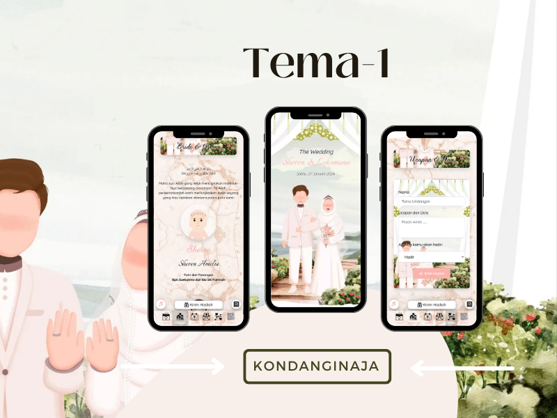 tema-1