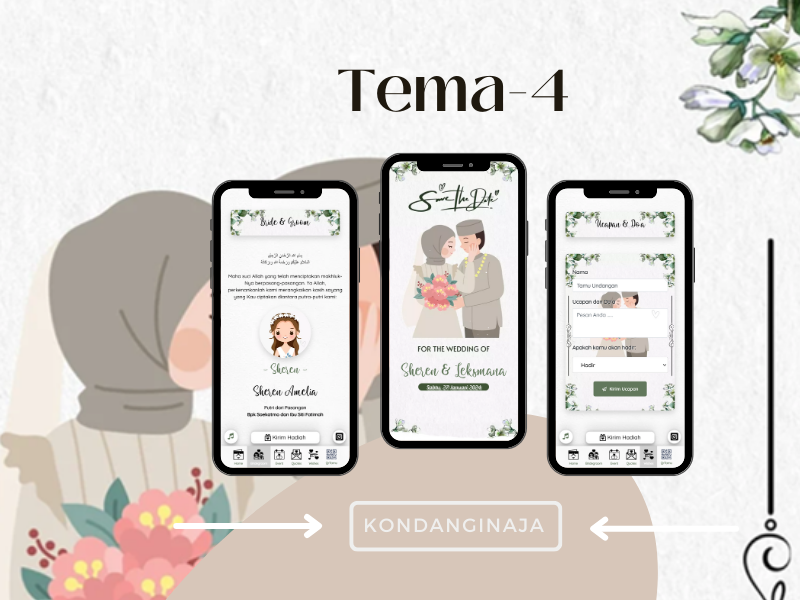 tema-4